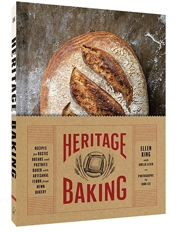https://www.hewnbread.com/wp-content/uploads/2018/09/heritage-baking-book-cover.png