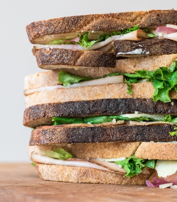 https://www.hewnbread.com/wp-content/uploads/2018/10/sandwich.jpg