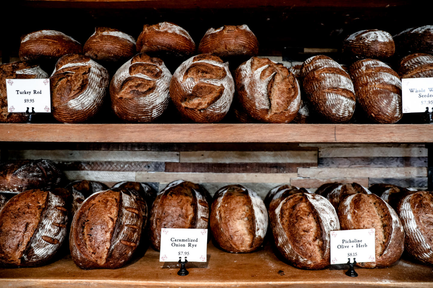 https://www.hewnbread.com/wp-content/uploads/2022/01/6051.jpg